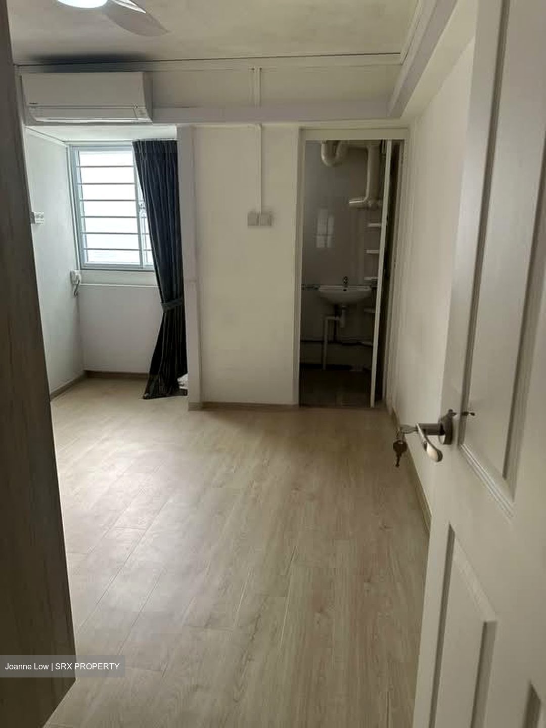 Blk 468 Teck Ghee Horizon (Ang Mo Kio), HDB 3 Rooms #590266551